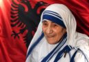 Dega e Pshdk-së në St.Gallen kujton të madhen Nëna Tereze