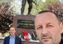 Mentori uron bacin Ali për ditëlindje