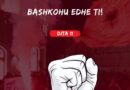 Mërgimtari David Nue thotë jo në emrin tim dhe rroftë UÇK -ja