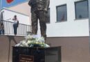 Xhavit Haziri emër i lavdishem i shqiptarizmes