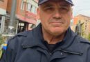 Veton Elshani hero i gjallë