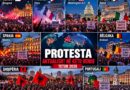 Makfire Shala :Mos e digj atdheun