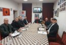 Njoftim nga Plus Kult dhe Kryetari Përparim Ukaj