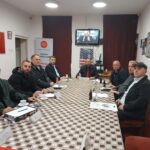Njoftim nga Plus Kult dhe Kryetari Përparim Ukaj