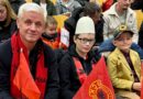 Çlirimtari Afrim Ajredini gjithmonë zë i UÇK -së dhe Bashkimit Kombëtar