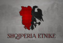 Së pari integrime ndërshqiptare, pastaj euroatlantike