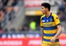 Inter refuzon Parmen për asin e ardhshëm