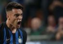 Lautaro Martinez meriton hapësirë me shumë në Inter