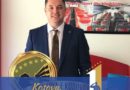 Ruzhdi Kurtishaj ngushëllon shqiptarët e Maqedonisë për tragjedin e sotme