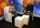 E.Selca intervistë ekskluzive në Dasma TV