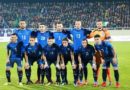 Kosova ndal Danimarkën 2-2