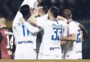 Inter poshtëron Genoan në Marasi