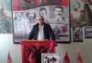 Selca : Voltana Ademi mos prek dëshmorët dhe luftën Partizane