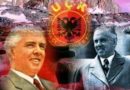 Vepra e Enver Hoxhes rron me shekuj