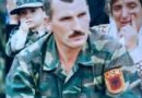 Selca :Gjeneral Shaban Shala një nga figurat më të mëdha politiko -ushtarake të shekullit 20-të