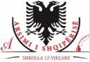 Armond Zhubi : Shkolla Arsimi i Shqipërisë shkollë elitare