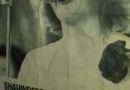 Eliza Hoxha fjalë të mëdha për Këngëtaren Shahindere Bërlajollin -Shanken