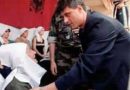 Sekretari i Frontit Popullor Erald Selca:Thaçi dhe UÇK nuk gjunjëzohen kurrë