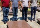 Fronti Popullor kujton nënloken e UÇK-së Aze Brahimaj
