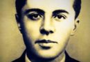 Enveristet në Ferizaj shënuan ditë me parë 36 vjetorin e vdekjes babait Kombit Enver Hoxhes