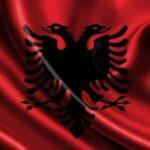 Erald Selca:Patriotizmi i Toni Kukes Majlindes Disit Nores Akilit ekipit Xhudos është shembullor Erald Selca:Patriotizmi i Toni Kukes Majlindes Disit Nores Akilit ekipit Xhudos është shembullor