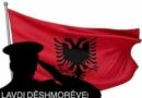 Veprimtari i LPK-së dhe Luftëtari i orëve të para të UÇK-së Arben Krasniqi çdo 5 Maj viziton Kosovën dhe viset e Shqipërisë