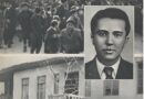 Fronti Popullor në Ferizaj dhe Agim Xhigoli Kryetar kujtojn 8 Nëntorin e madh