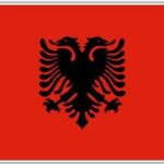 Poezi nga Filip Shiroka