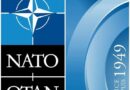 Ramush Haradinaj kujton themelimim e Natos