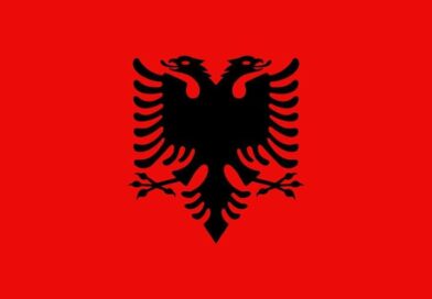 Vetëm të bashkuar mundim armiqët -E.Selca