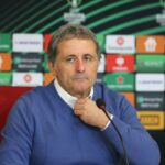 Debat kafenesh për futbollin
