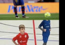 Atdhe Ademi do jetë Messi shqiptar