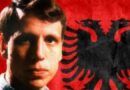 Bahri Fazliu Gjiganti i Shqipërisë opinion nga Erald Selca