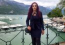 Nga Ganimete Jakupi një rrëfim me doza sarkazme