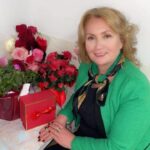 Mosmirënjohja -vështrim nga znj.Elvira Zeneli