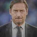Totti:Forca Inter