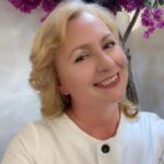 Një perlë poetike nga Pedagoge Elvira Zeneli