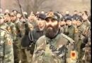 Erald Selca:Vandalizimi i portretit Komand Lleshit akt terrorist nga Serbia