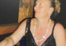 Vals Pranvere nga poetja e mirënjohur znj.Elvira Zeneli
