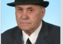 Shkrimtarja Elvira Zeneli kujton Rilindasin e shquar Sadri Këlmendin