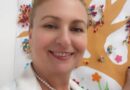 Një shkrim me vlerë pedagogjike nga znj.Elvira Zeneli