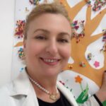 Një shkrim me vlerë pedagogjike nga znj.Elvira Zeneli