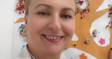 Një shkrim me vlerë pedagogjike nga znj.Elvira Zeneli