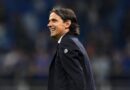 Gjiganti botëror Inter ndan udhët me mister Simonen