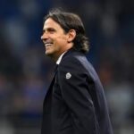 Gjiganti botëror Inter ndan udhët me mister Simonen