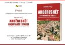Nē Shkodër promovohet një libër me vlerë për arbëreshët