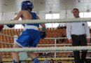 Gjyqtari i boksit Filip Nue një emër i dëshmuar tashmë
