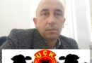 Urime ditëlindjen Çlirimtar Izet Shala hero i gjallë i UÇK-së