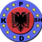 Pshdk-St.Gallen kujton Fishten Ndre Mjeden dhe Luigj Gurakuqin