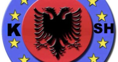 PSHDK ST.GALLEN -KUJTON LIDHJEN E PRIZRENIT PSHDK ST.GALLEN -KUJTON LIDHJEN E PRIZRENIT